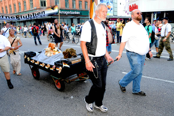 Pride-2008-088