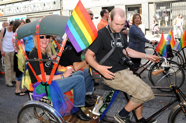 Pride-2008-095