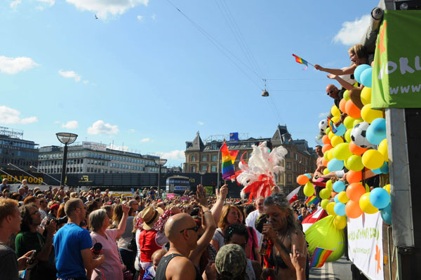 Pride-2008-102