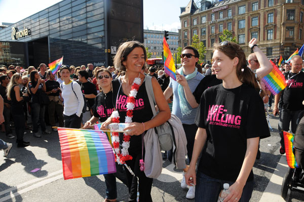 Pride-2008-113