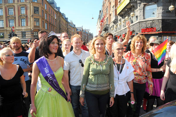 Pride-2008-119