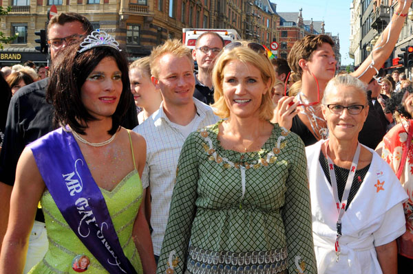 Pride-2008-121