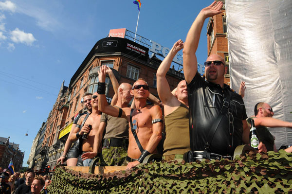 Pride-2008-128