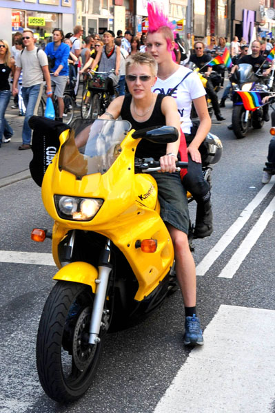 Pride-2008-134