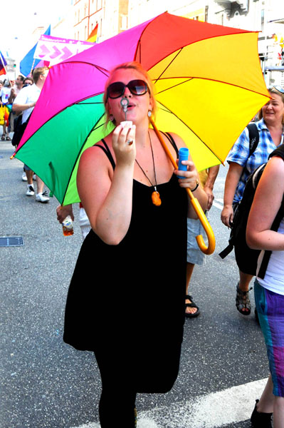 Pride-2008-135