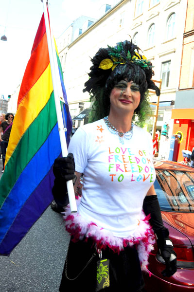 Pride-2008-141