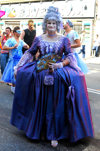 Pride-2008-144
