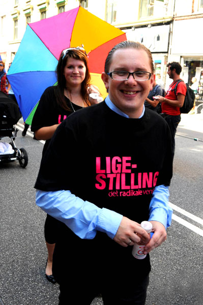 Pride-2008-147