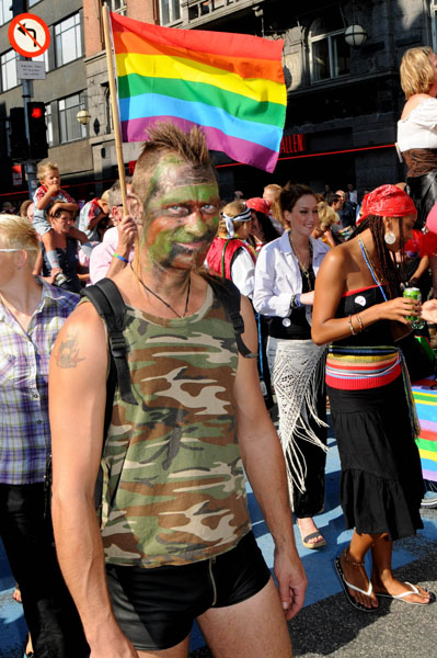 Pride-2008-158