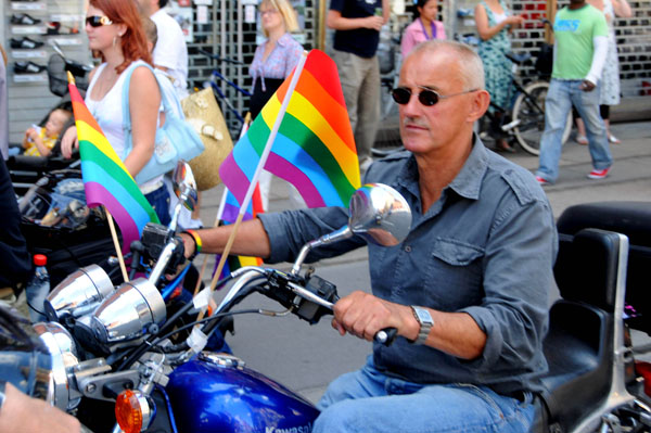 Pride-2008-159