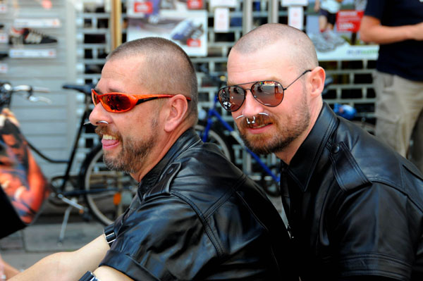 Pride-2008-160