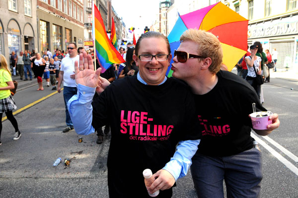 Pride-2008-166
