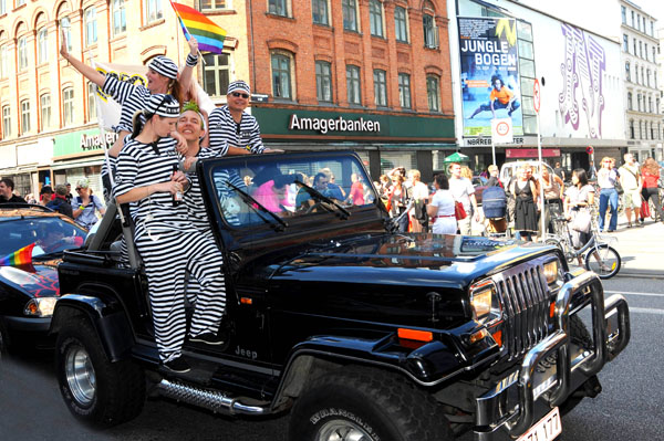 Pride-2008-167