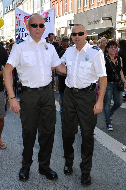 2012-08-18_14-55-14