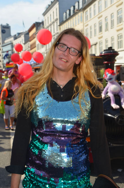 2012-08-18_14-58-46
