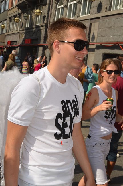 2012-08-18_15-40-32