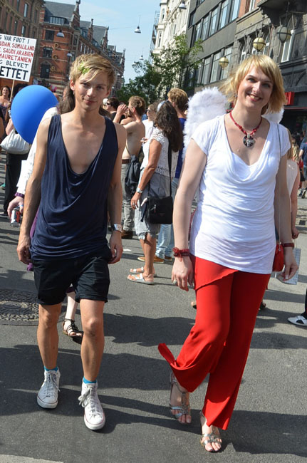 2012-08-18_15-43-56