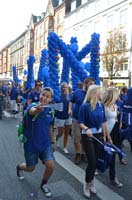 2012-08-18_14-37-40