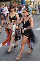 2012-08-18_14-38-36