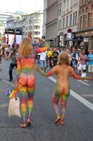 2012-08-18_14-41-26