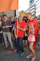 2012-08-18_15-03-24