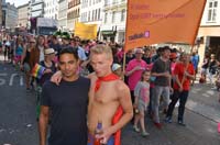 2012-08-18_15-06-15