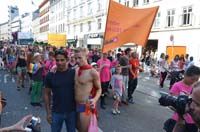 2012-08-18_15-06-16