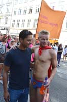 2012-08-18_15-06-30