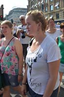 2012-08-18_15-47-38