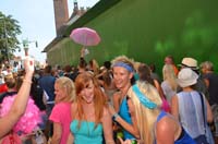2012-08-18_15-52-38