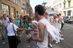 Pride-2008-066