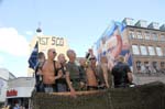 Pride-2008-087