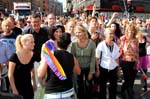 Pride-2008-124