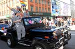 Pride-2008-167
