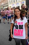 Pride-2010-035