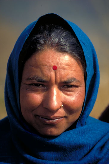 Nepal-0193