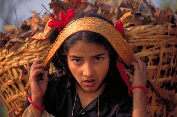 Nepal-0195