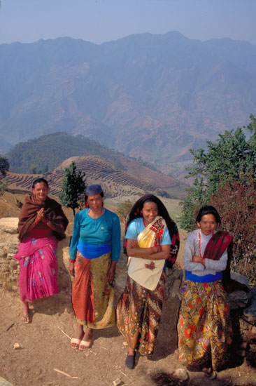 Nepal-0197