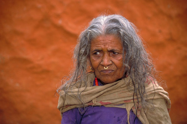 Nepal-0198