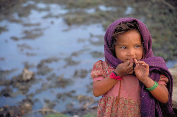 Nepal-0200