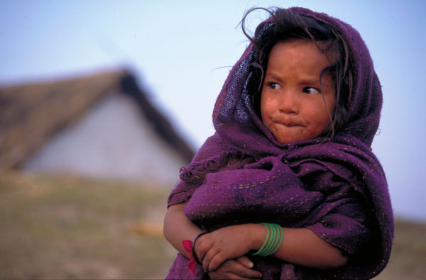 Nepal-0202