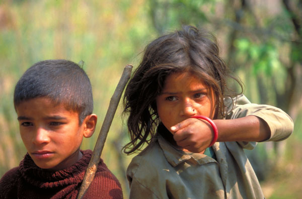 Nepal-0207