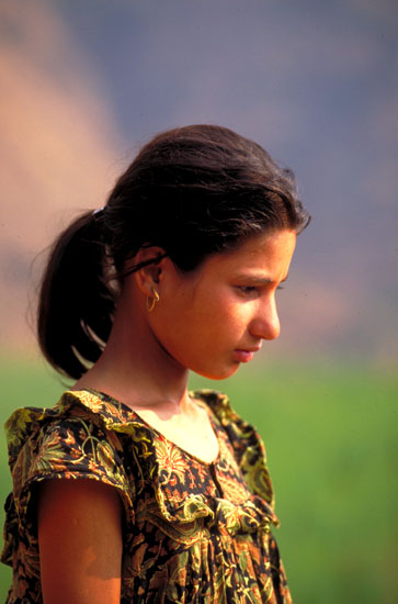 Nepal-0214