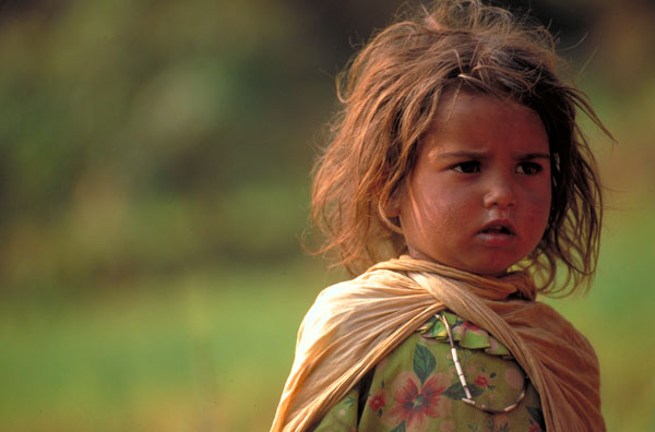 Nepal-0215