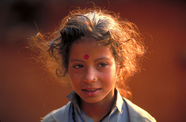 Nepal-0223