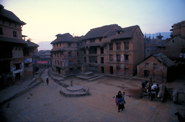 Nepal-0233