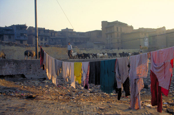 Nepal-0234