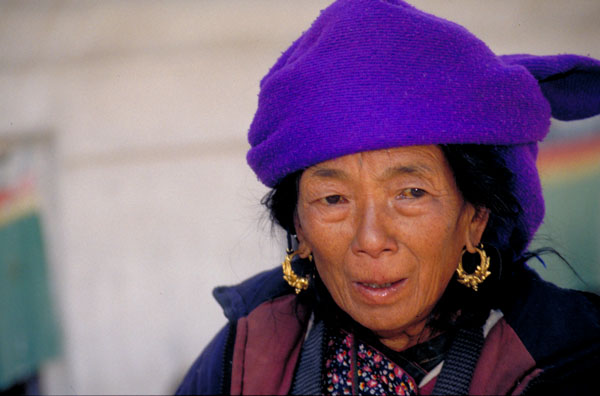 Nepal-0236