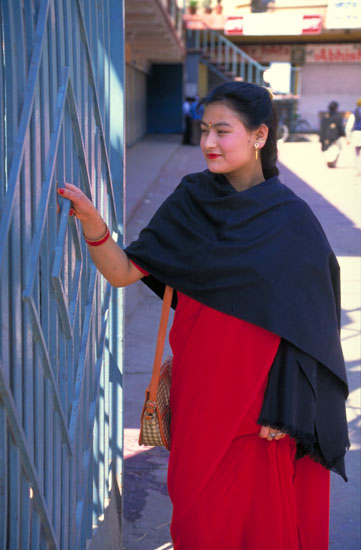 Nepal-0240
