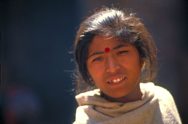 Nepal-0245
